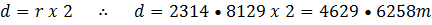upload_2016-4-5_11-22-8.png