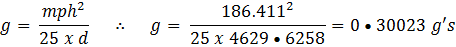 upload_2016-4-5_11-22-8.png