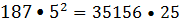 upload_2016-4-5_11-32-58.png