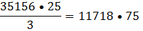 upload_2016-4-5_11-32-58.png