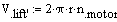 upload_2016-4-5_20-23-28.png