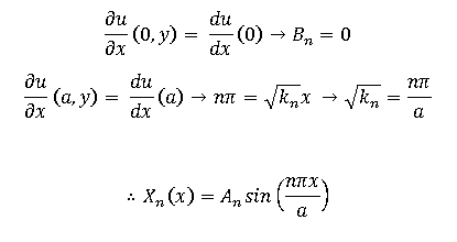 upload_2016-4-9_12-33-41.png upload_2016-4-9_12-33-41.png