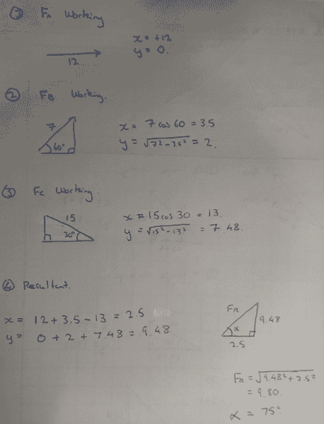 upload_2016-5-15_18-25-55.png