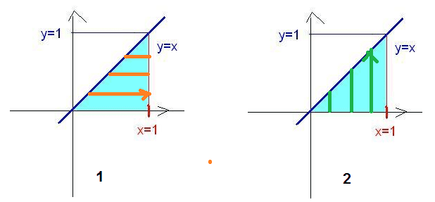 upload_2016-5-16_9-36-4.png