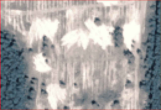 upload_2016-5-17_2-4-59.png