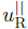 upload_2016-5-22_21-59-3.png