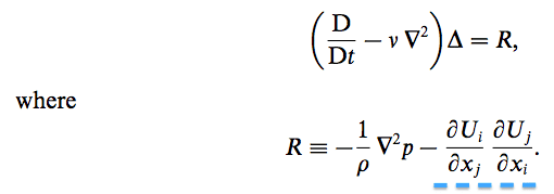 upload_2016-5-2_15-2-40.png upload_2016-5-2_15-2-40.png
