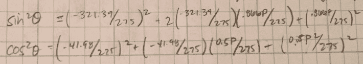 upload_2016-6-28_20-44-57.png