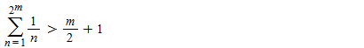 upload_2016-7-16_16-31-59.png