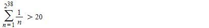 upload_2016-7-16_16-32-51.png