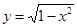 upload_2016-7-19_0-14-33.png