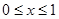 upload_2016-7-19_0-14-33.png