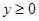 upload_2016-7-19_0-15-49.png