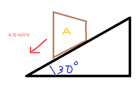 upload_2016-7-24_20-17-53.png