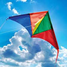 upload_2016-7-4_13-36-34.jpeg
