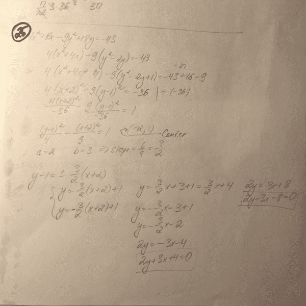 upload_2016-7-6_13-31-53.png