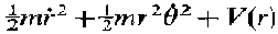 upload_2016-8-20_1-13-44.png