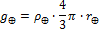upload_2016-9-15_10-11-35.png