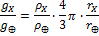 upload_2016-9-15_10-15-44-png.105983.png