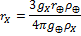 upload_2016-9-15_10-24-13.png
