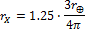 upload_2016-9-15_10-29-22.png