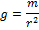 upload_2016-9-15_10-35-52.png