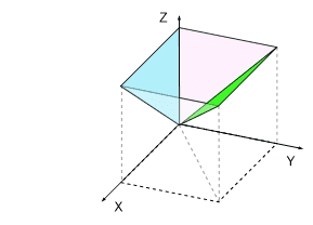 upload_2016-9-15_16-38-50.png