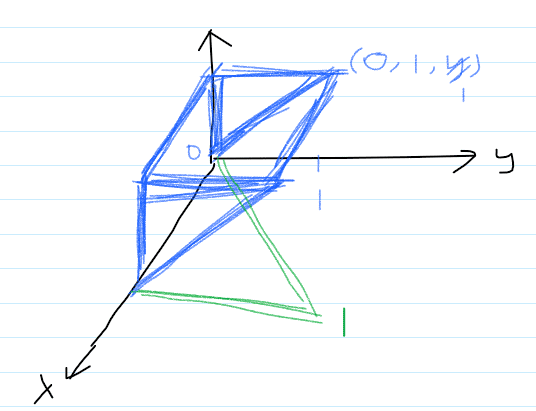 upload_2016-9-15_8-50-27.png