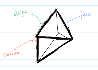upload_2016-9-15_8-53-51.png