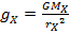 upload_2016-9-16_14-6-52.png