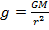 upload_2016-9-16_14-6-52.png
