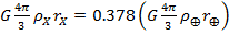 upload_2016-9-16_14-6-52.png