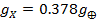 upload_2016-9-16_14-6-52.png
