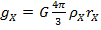 upload_2016-9-16_14-6-52.png
