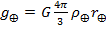 upload_2016-9-16_14-6-52.png