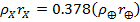 upload_2016-9-16_14-6-52.png