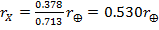 upload_2016-9-16_14-6-52.png