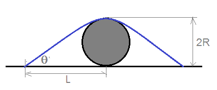 upload_2016-9-25_2-39-7.png