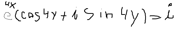 upload_2016-9-8_20-32-49.png