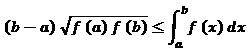 upload_2016-9-8_20-37-30.png upload_2016-9-8_20-37-30.png