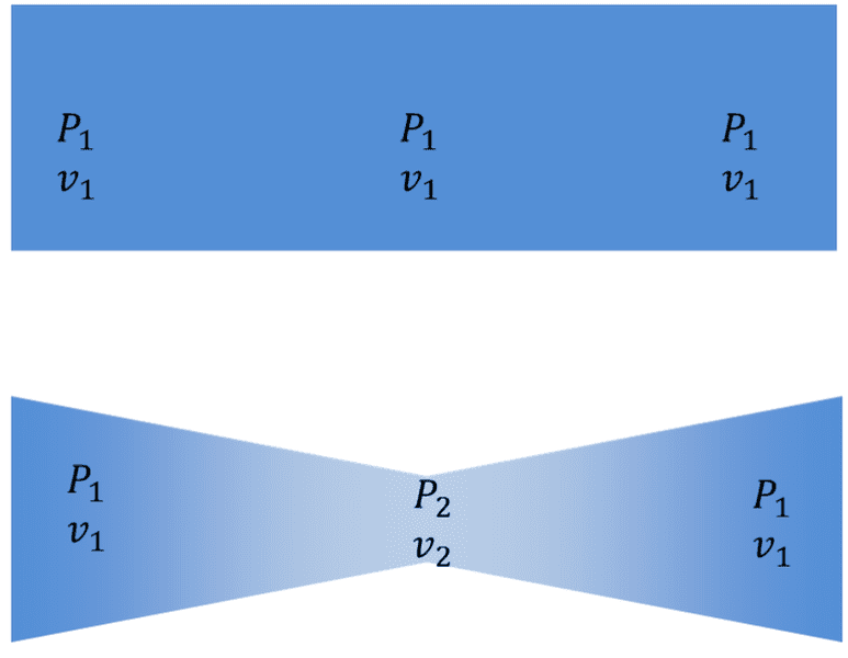 upload_2017-1-16_17-36-52.png upload_2017-1-16_17-36-52.png