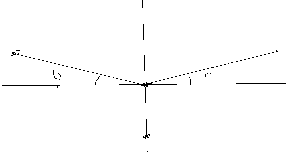 upload_2017-10-3_18-24-17.png