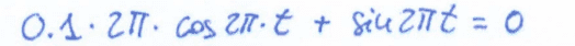 upload_2017-2-11_21-10-42.png