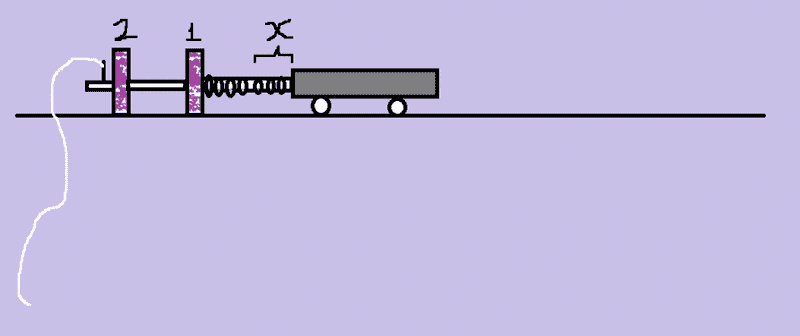 upload_2017-2-22_9-7-7.png