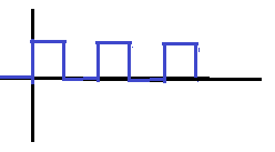 upload_2017-2-23_6-48-13.png