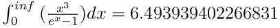 upload_2017-2-24_11-3-7.png
