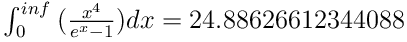 upload_2017-2-24_11-3-8.png