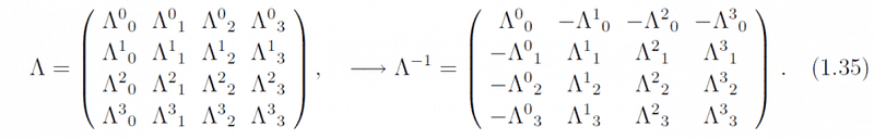 upload_2017-2-5_18-11-31.png upload_2017-2-5_18-11-31.png