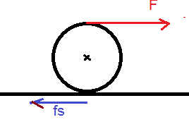 upload_2017-2-7_6-24-7.png