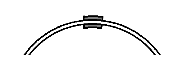 upload_2017-3-10_15-25-45.png